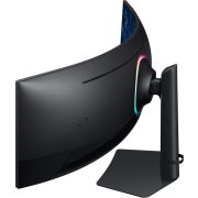 Samsung-Odyssey-G9-LS49CG950EUXEN-49-Ultrawide-Quad-HD-VA-Gaming-monitor