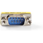 Voorbeeld afbeelding 1