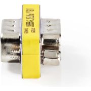 Voorbeeld afbeelding 3