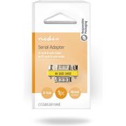 Voorbeeld afbeelding 4