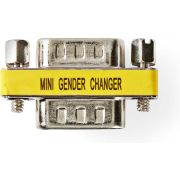 Voorbeeld afbeelding 5