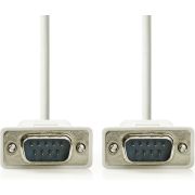 Voorbeeld afbeelding 1