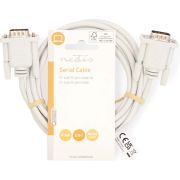 Voorbeeld afbeelding 2