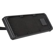 Voorbeeld afbeelding 1