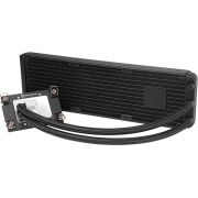 Voorbeeld afbeelding 2