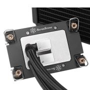 Voorbeeld afbeelding 3