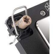 Voorbeeld afbeelding 4