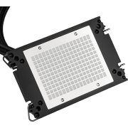 Voorbeeld afbeelding 5