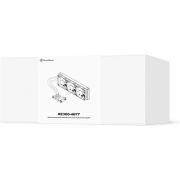 Voorbeeld afbeelding 6