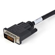 StarTech-com-DisplayPort-naar-DVI-kabel-1920x1200-M-M-1-8-m-set-van-10