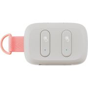 Voorbeeld afbeelding 1