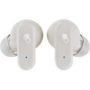 Voorbeeld afbeelding 2