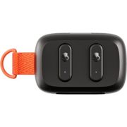 Voorbeeld afbeelding 1