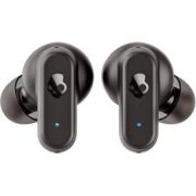 Voorbeeld afbeelding 2