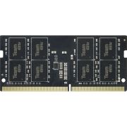 Team Group Elite SO-DIMM DDR4 LAPTOP MEMORY geheugenmodule 16 GB 2666 MHz