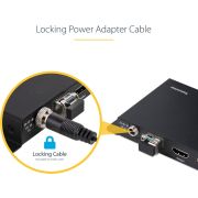 Voorbeeld afbeelding 9