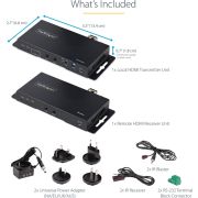 Voorbeeld afbeelding 10