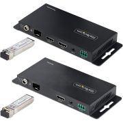 Voorbeeld afbeelding 1