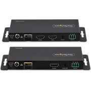 Voorbeeld afbeelding 2