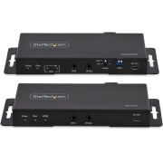 Voorbeeld afbeelding 3