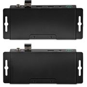 Voorbeeld afbeelding 5