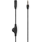 Voorbeeld afbeelding 0