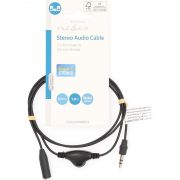 Voorbeeld afbeelding 2