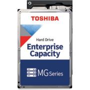 Toshiba MG10 MG10AFA22TE 22TB SATA 3.5" HDD