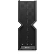 Voorbeeld afbeelding 3