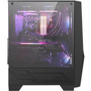 Voorbeeld afbeelding 1