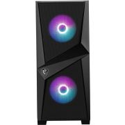 Voorbeeld afbeelding 3