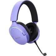 Voorbeeld afbeelding 1