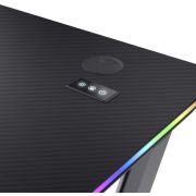 Voorbeeld afbeelding 6