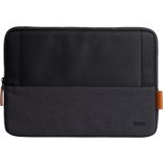 Productafbeelding andere variant