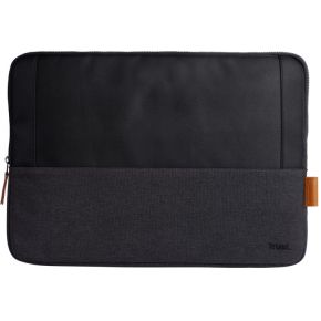 Trust Lisboa Laptoptas 16 inch Zwart