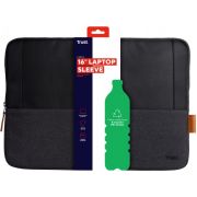 Voorbeeld afbeelding 2