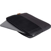 Voorbeeld afbeelding 3