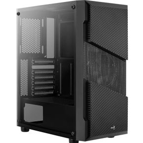 Aerocool Menace Saturn FRGB