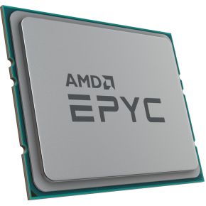 AMD EPYC 7252 processor 3,1 GHz 64 MB L3