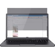 Voorbeeld afbeelding 2