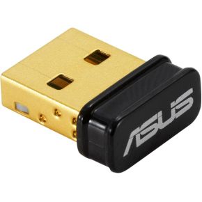 ASUS Bluetooth Adapter USB-BT500