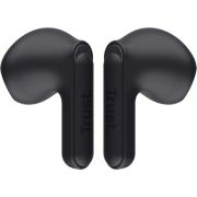 Voorbeeld afbeelding 1