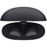 Voorbeeld afbeelding 3