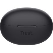 Voorbeeld afbeelding 4