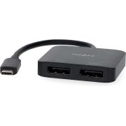 Voorbeeld afbeelding 0