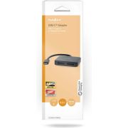 Voorbeeld afbeelding 1