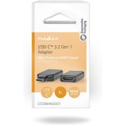 Voorbeeld afbeelding 6