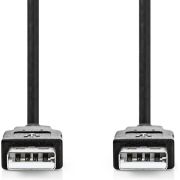 Voorbeeld afbeelding 1