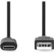 Voorbeeld afbeelding 1