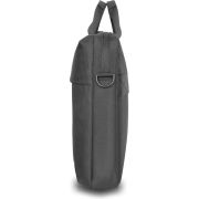 Voorbeeld afbeelding 2